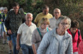 /album/rando-nocturne-16-09-26/randonnee-nocturne-8-jpg/